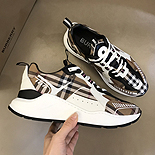 ������  ���� ����Ŀ��  MYB3917