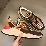 ������  ���� ����Ŀ��  MYB3917-1