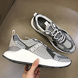 ������  ���� ����Ŀ��  MYB3917-2