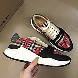 ������  ���� ����Ŀ��  MYB3918