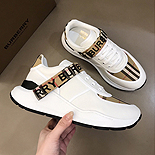 ������  ���� ����Ŀ��  MYB3919