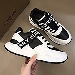 ������  ���� ����Ŀ��  MYB3919-1