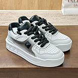 �߷�Ƽ�� ����Ŀ��  SP3921-2 �� ��������