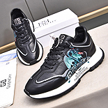 �����  ���� ����Ŀ��  MYB3912-2