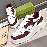 ����  ���� ����Ŀ�� MYB3914-2