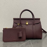 �η��ǾƳ�  ��25 ž �ڵ�� LP4809 (�����̾�)