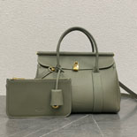 �η��ǾƳ�  ��25 ž �ڵ�� LP4809-3 (�����̾�)