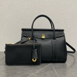 �η��ǾƳ�  ��25 ž �ڵ�� LP4809-6 (�����̾�)