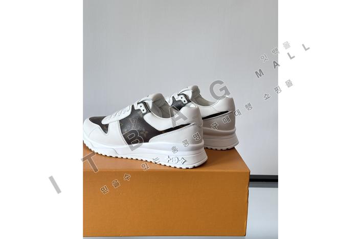 ���̺���  ���� ����Ŀ��  YF3110-2 ��