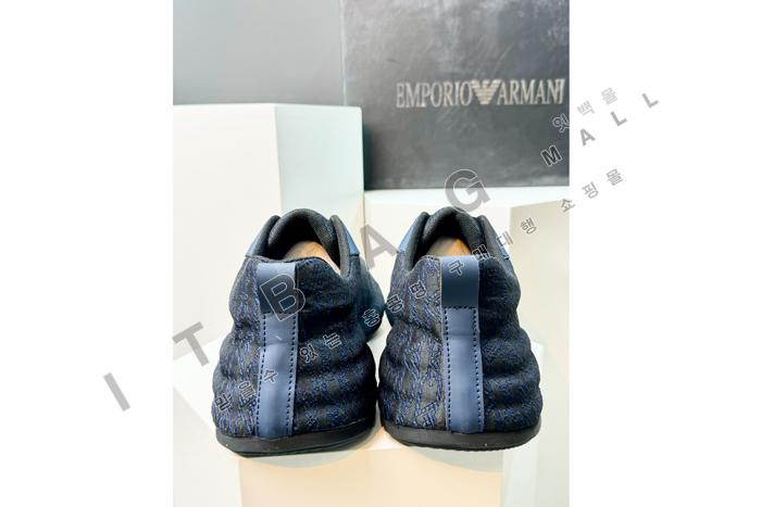 �˸���  ���� ����Ŀ�� MYB3911