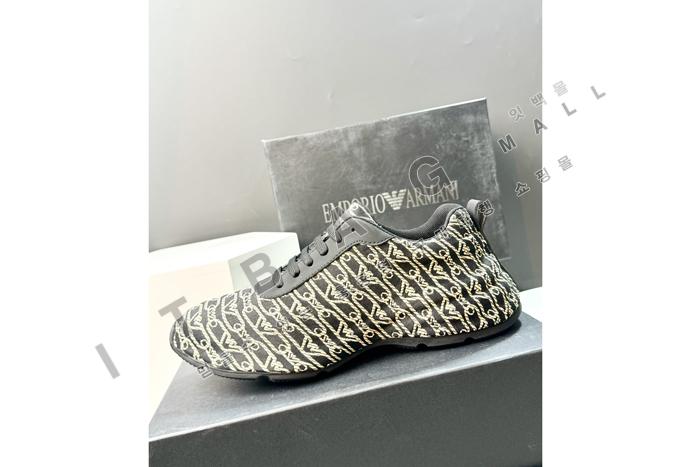 �˸���  ���� ����Ŀ�� MYB3911-1