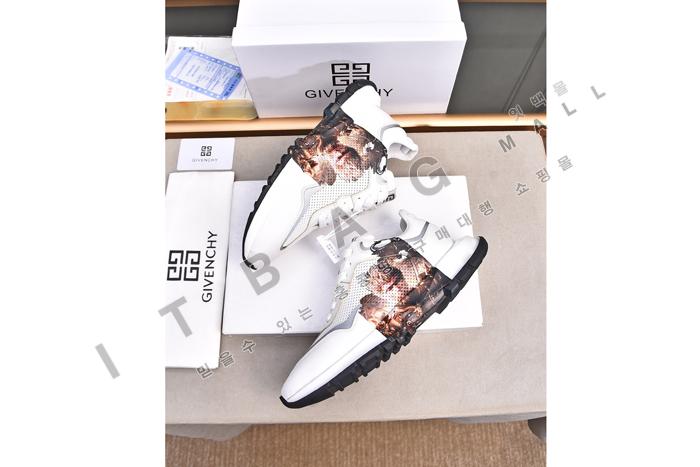 ����� ���� ����Ŀ��  MYB3912-1