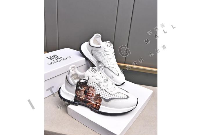 ����� ���� ����Ŀ��  MYB3912-1