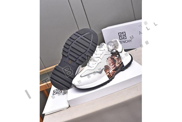 ����� ���� ����Ŀ��  MYB3912-1