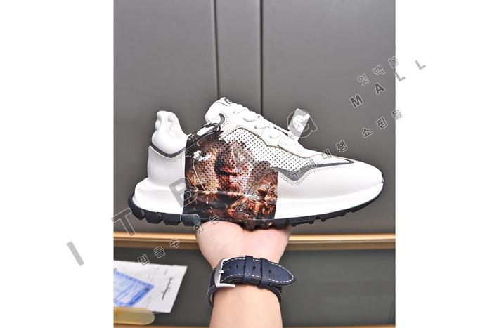 ����� ���� ����Ŀ��  MYB3912-1