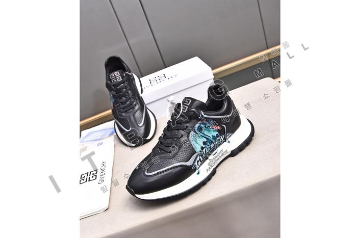 �����  ���� ����Ŀ��  MYB3912-2