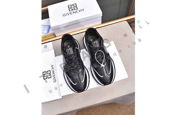 �����  ���� ����Ŀ��  MYB3912-2