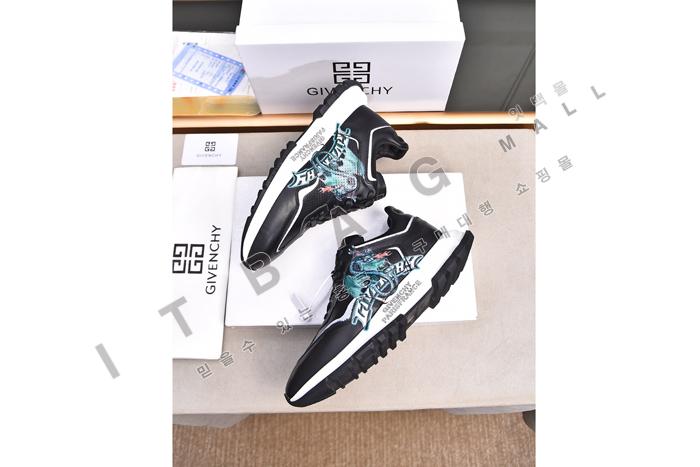 �����  ���� ����Ŀ��  MYB3912-2