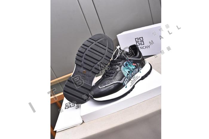 �����  ���� ����Ŀ��  MYB3912-2