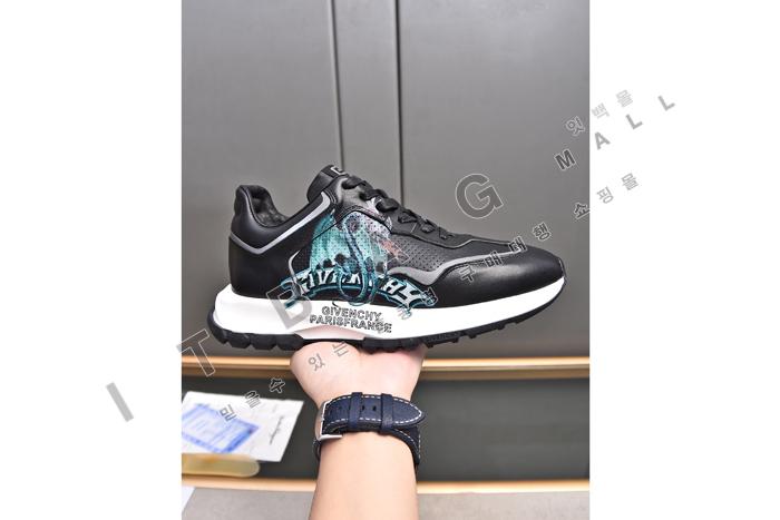 �����  ���� ����Ŀ��  MYB3912-2