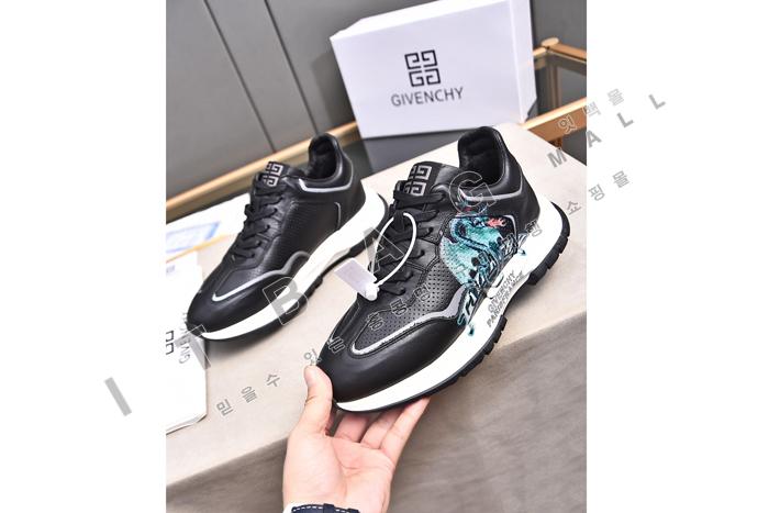 �����  ���� ����Ŀ��  MYB3912-2