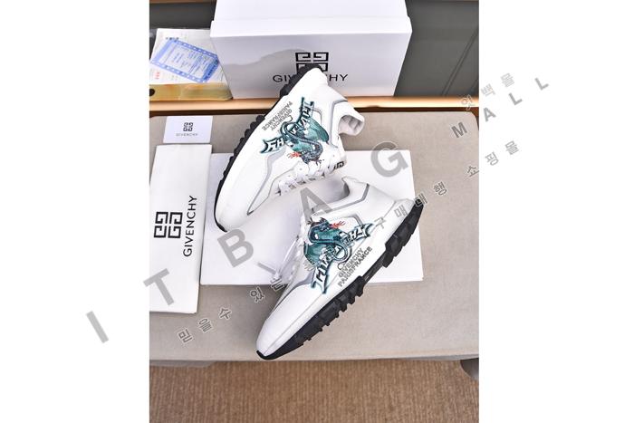 �����  ���� ����Ŀ�� MYB3912-3