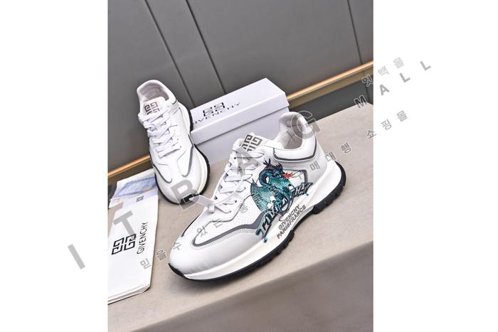 �����  ���� ����Ŀ�� MYB3912-3