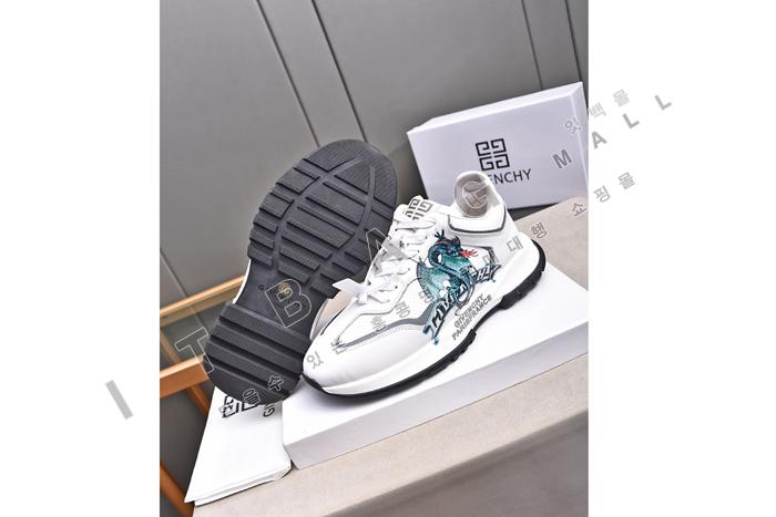 �����  ���� ����Ŀ�� MYB3912-3