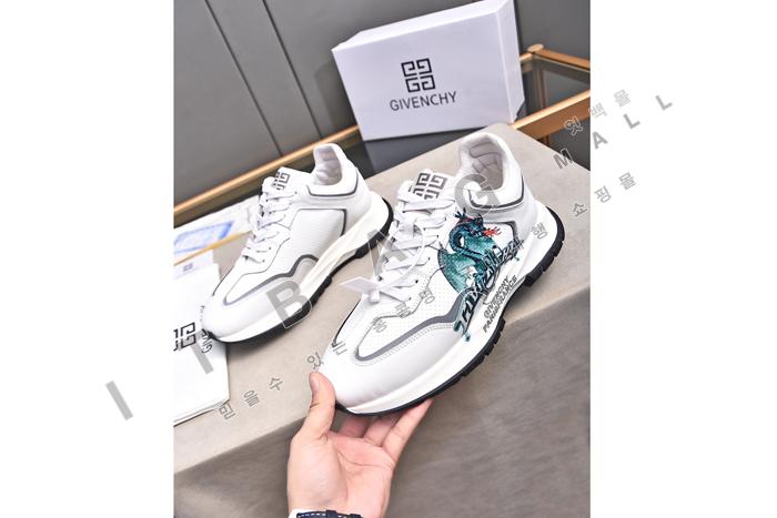 �����  ���� ����Ŀ�� MYB3912-3
