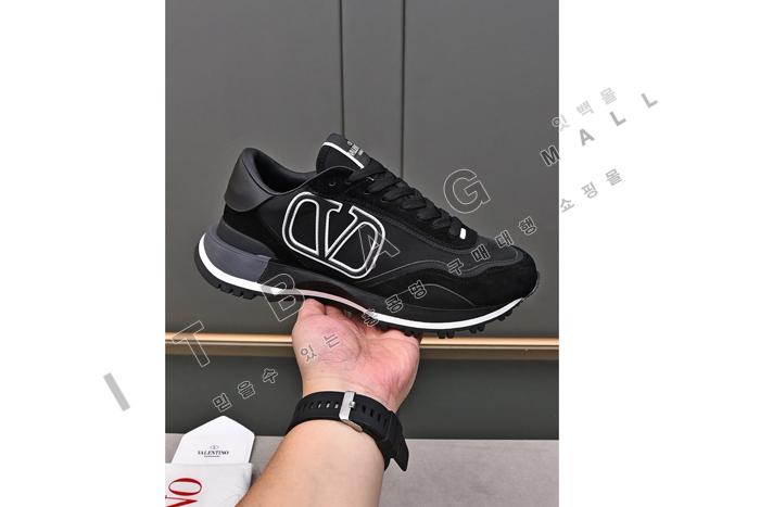 �߷�Ƽ��  ���� ����Ŀ��  MYB3913