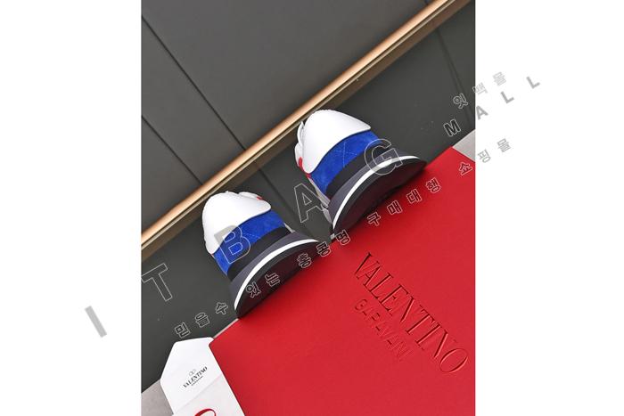 �߷�Ƽ��  ���� ����Ŀ�� MYB3913-1