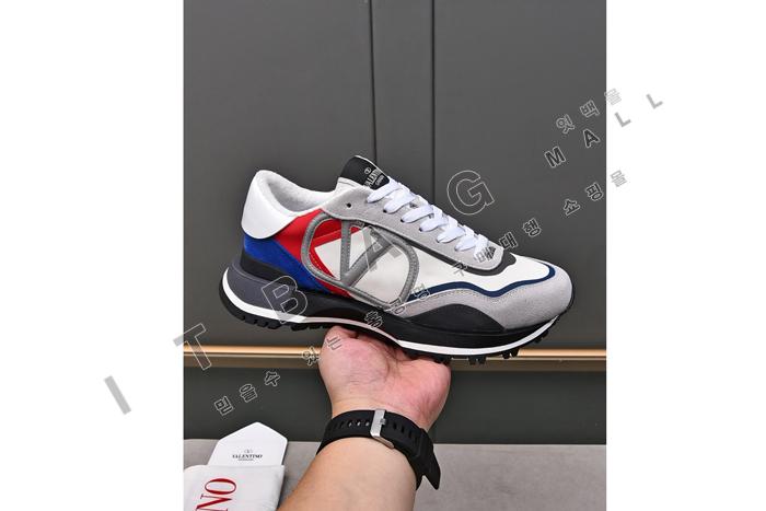 �߷�Ƽ��  ���� ����Ŀ�� MYB3913-1