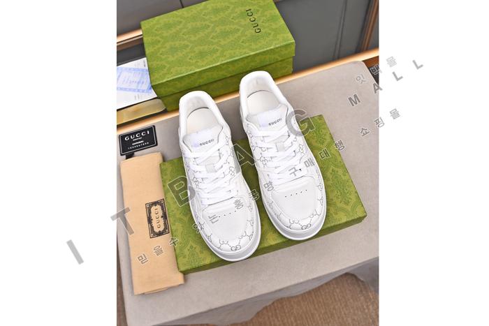 ����  ���� ����Ŀ�� MYB3914
