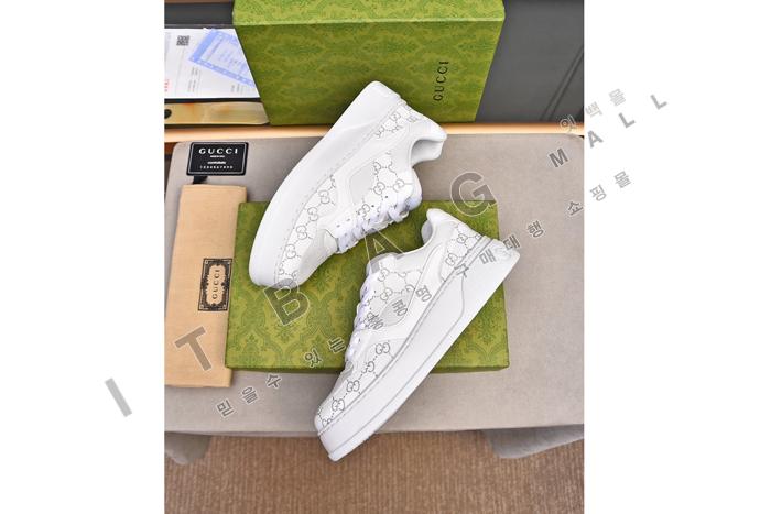 ����  ���� ����Ŀ�� MYB3914