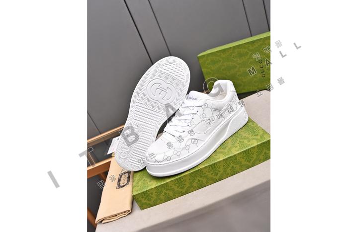 ����  ���� ����Ŀ�� MYB3914