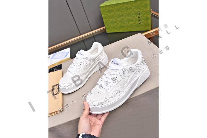 ����  ���� ����Ŀ�� MYB3914