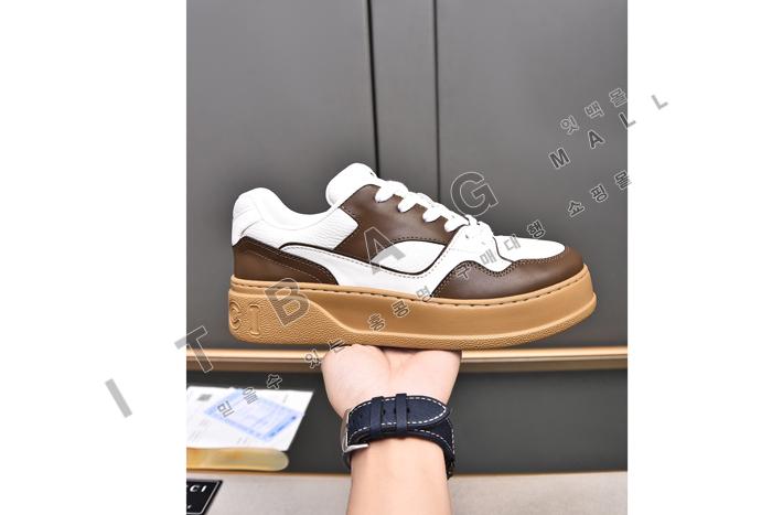 ���� ���� ����Ŀ�� MYB3914-1