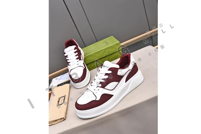 ����  ���� ����Ŀ�� MYB3914-2