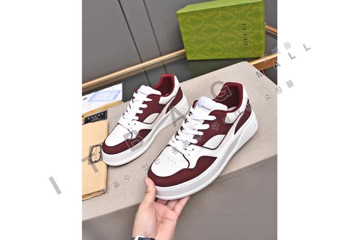 ����  ���� ����Ŀ�� MYB3914-2