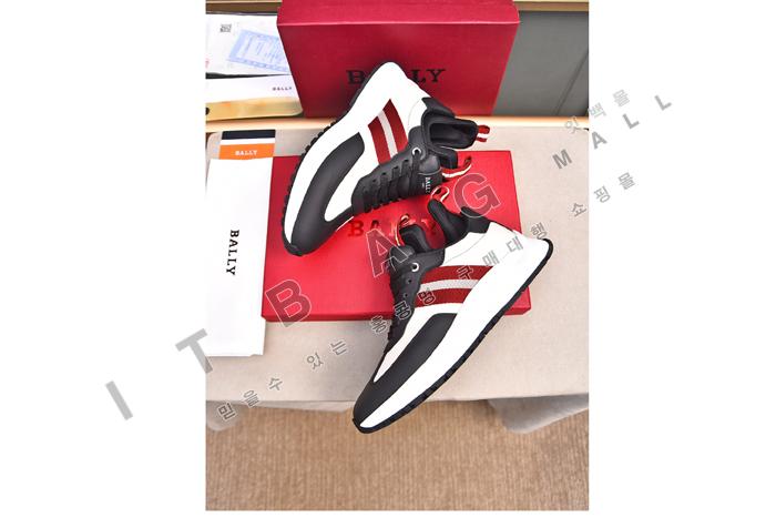 �߸�  ���� ����Ŀ�� MYB3915
