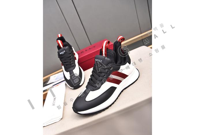 �߸�  ���� ����Ŀ�� MYB3915