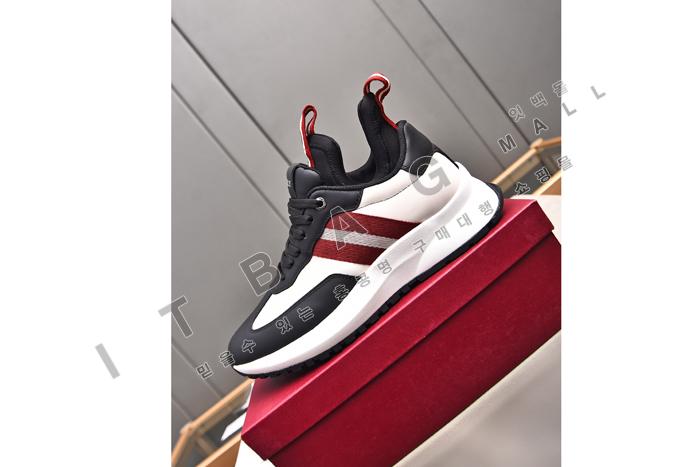 �߸�  ���� ����Ŀ�� MYB3915