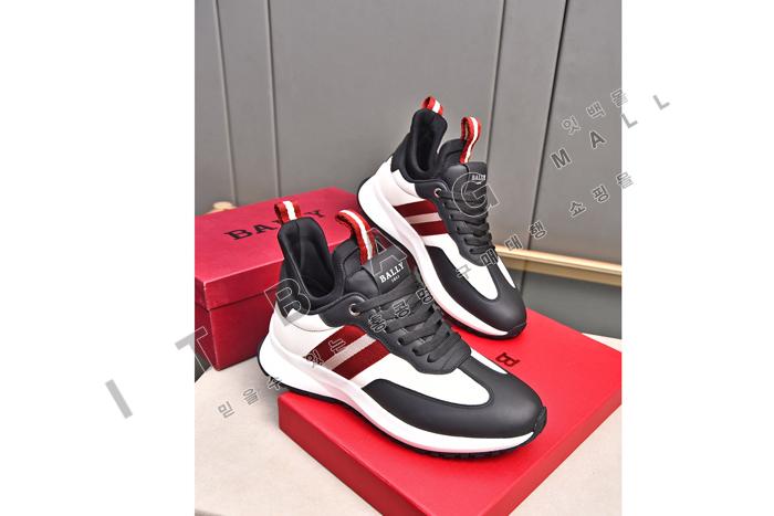 �߸�  ���� ����Ŀ�� MYB3915