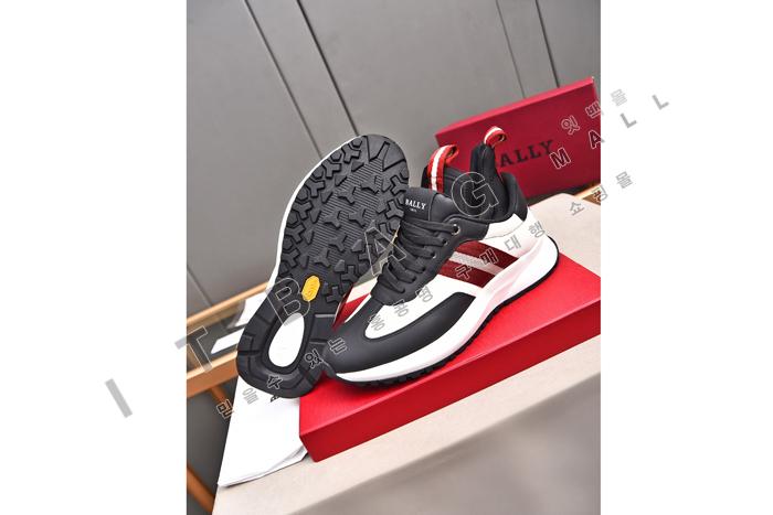 �߸�  ���� ����Ŀ�� MYB3915