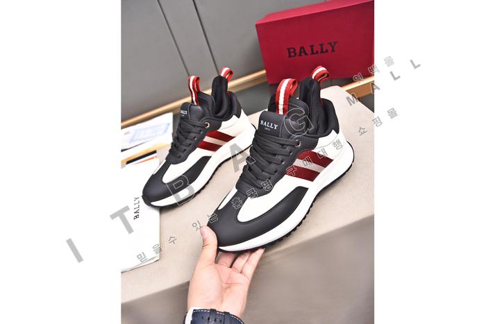 �߸�  ���� ����Ŀ�� MYB3915