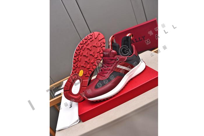 �߸�  ���� ����Ŀ�� MYB3915-1