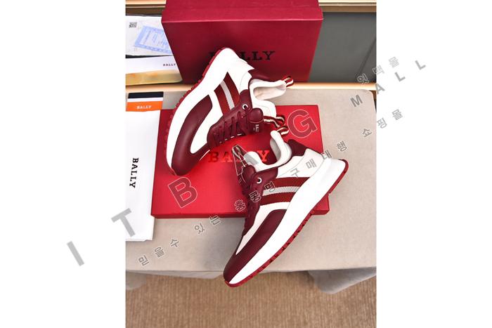 �߸�  ���� ����Ŀ��  MYB3915-2