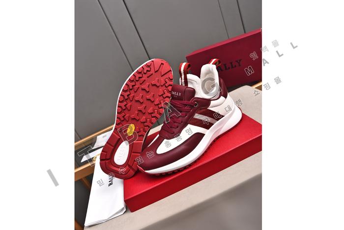�߸�  ���� ����Ŀ��  MYB3915-2