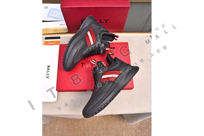 �߸�  ���� ����Ŀ�� MYB3915-3