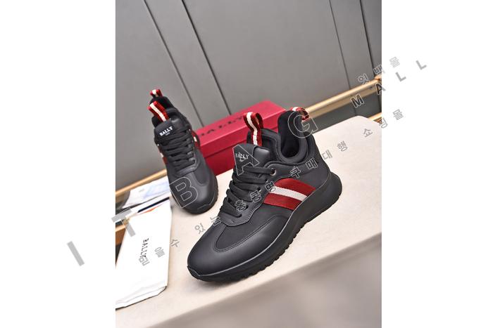 �߸�  ���� ����Ŀ�� MYB3915-3